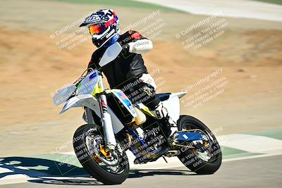 media/Sep-06-2025-TrackXperience (Sat) [[b6dbbb8c62]]/Level 2/Session 3 (Turn 5)/